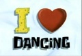 I-Heart-Dancing.jpg
