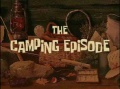 Titlecard The Camping Episode.jpg