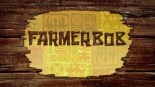 Farmerbob.jpg