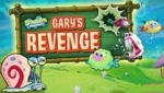 Gary's Revenge.jpg