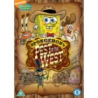 Pest of the West (DVD).jpg
