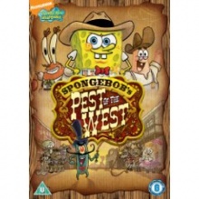 Pest of the West (DVD).jpg