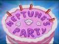 Thumbnail for version as of 20:20, 9 July 2010