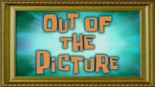 Outofthepicture.jpg