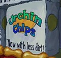 Urchin-Chips.JPG