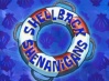 Titlecard-Shellback Shenanigans.jpg