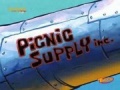 Picnic-Supply.JPG