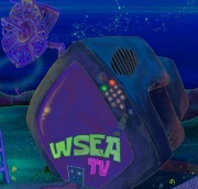 WSEA-TV.JPG