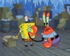 SpongeBob and krabs.jpg