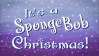 Titlecard It’s a SpongeBob Christmas!.jpg