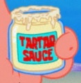 Tartar-Sauce.jpg