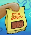 Kelp-Jerky.jpg