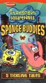 Sponge Buddies.jpg