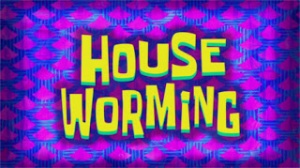 Houseworming.jpg