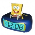The SpongeBob Alarm Clock.jpg