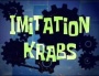 Titlecard Imitation Krabs.jpg