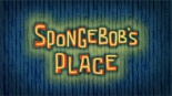 SpongeBobsplace.jpg