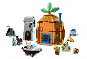 LegoAdventuresInBikiniBottom.jpg
