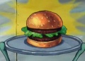 Plabs Burger.jpg