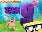 SpongeBob Season 9.jpg