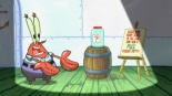 SpongeBob-174b-for-here-or-to-go-guessing-game-clip.jpg