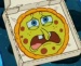 SpongePizza.jpg