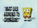Titlecard What Ever Happened to SpongeBob?.jpg