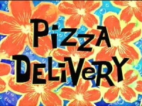 Titlecard Pizza Delivery.jpg