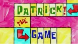 Titlecard-Patrick The Game.jpg