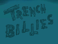 Titlecard Trench Billies.png