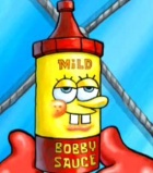 Mild-Bobby-Sauce.jpg