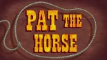 Patthehorse.jpg