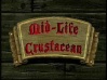 Titlecard Mid-Life Crustacean.jpg