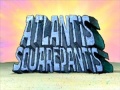 Atlantis SquarePantis.jpg