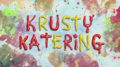 Krusty Katering.png