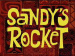 Titlecard Sandy’s Rocket.jpg