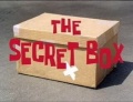Titlecard The Secret Box.jpg