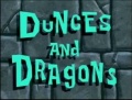 Dunces and Dragons.jpg