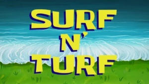 Surfnturf.jpg