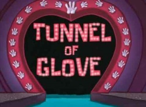 Titlecard-Tunnel of Glove.jpg
