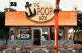Poop-Deck.jpg