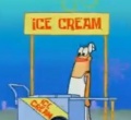 Ice-Cream-Stand.jpg