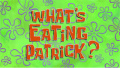 Thumbnail for version as of 04:49, 23 October 2015