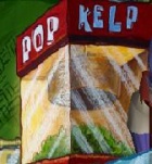 Pop-Kelp.JPG