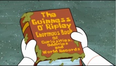 Guiness O'Ripley Book of Curisities, Oddities, and World Records.jpg