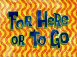 Titlecard For Here or to Go.jpg