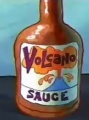 Volcano Sauce 2.jpg