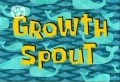 Growth-Spout.jpg