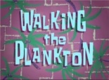 Titlecard Walking the Plankton.jpg