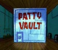 Patty Vault.jpg